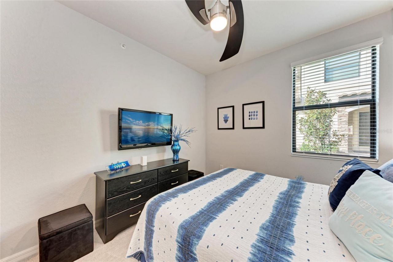 18117 Gawthrop Drive, Unit 101, Bradenton, FL 34211 Photo