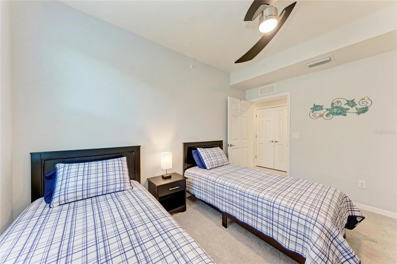 18117 Gawthrop Drive, Unit 101, Bradenton, FL 34211 Photo