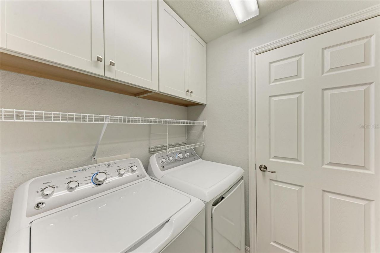 18117 Gawthrop Drive, Unit 101, Bradenton, FL 34211 Photo