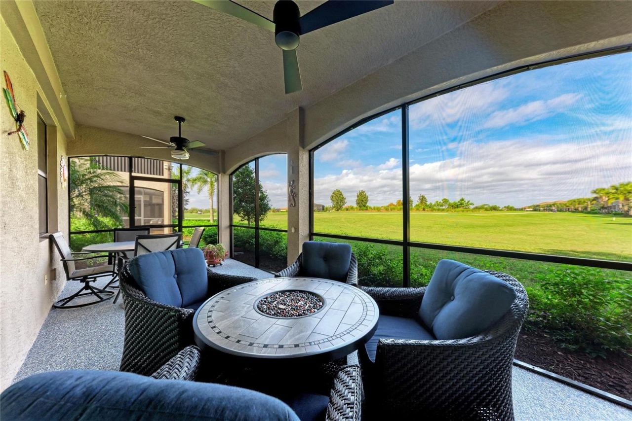 18117 Gawthrop Drive, Unit 101, Bradenton, FL 34211 Photo