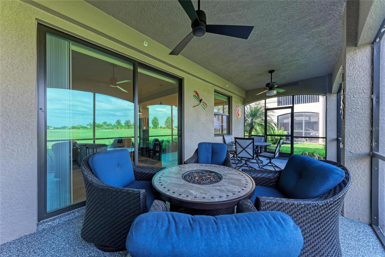 18117 Gawthrop Drive, Unit 101, Bradenton, FL 34211 Photo