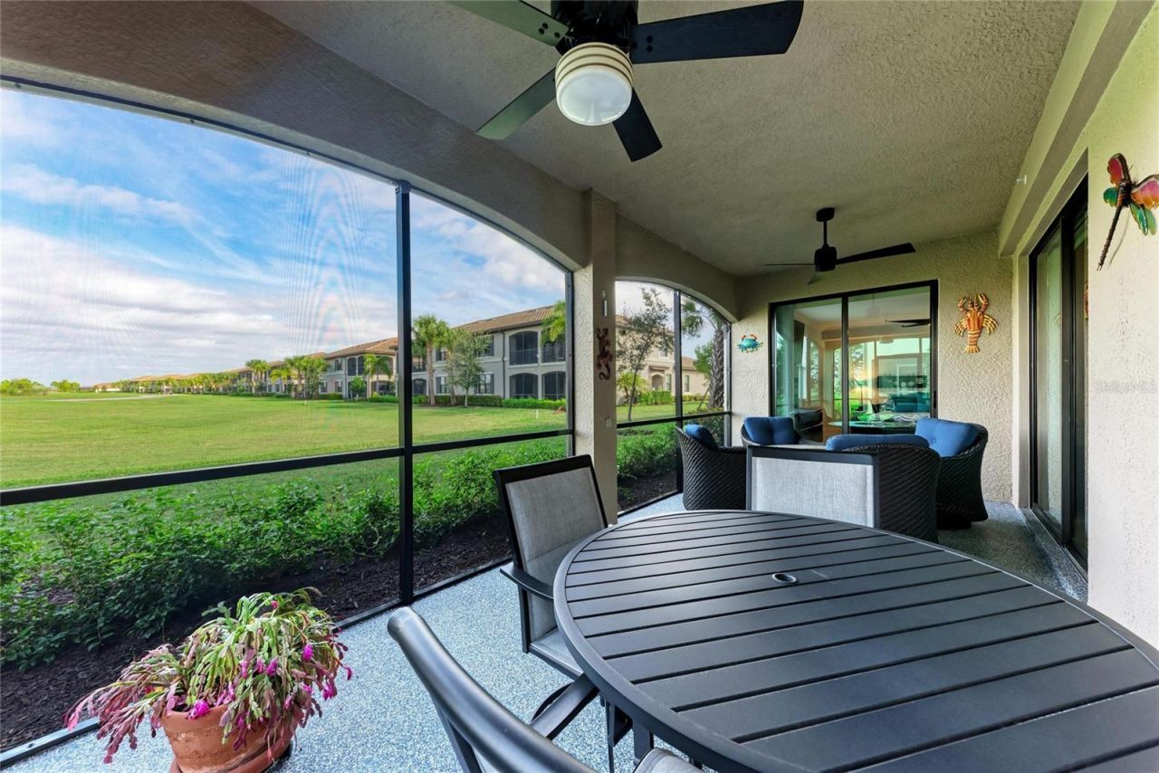 18117 Gawthrop Drive, Unit 101, Bradenton, FL 34211 Photo