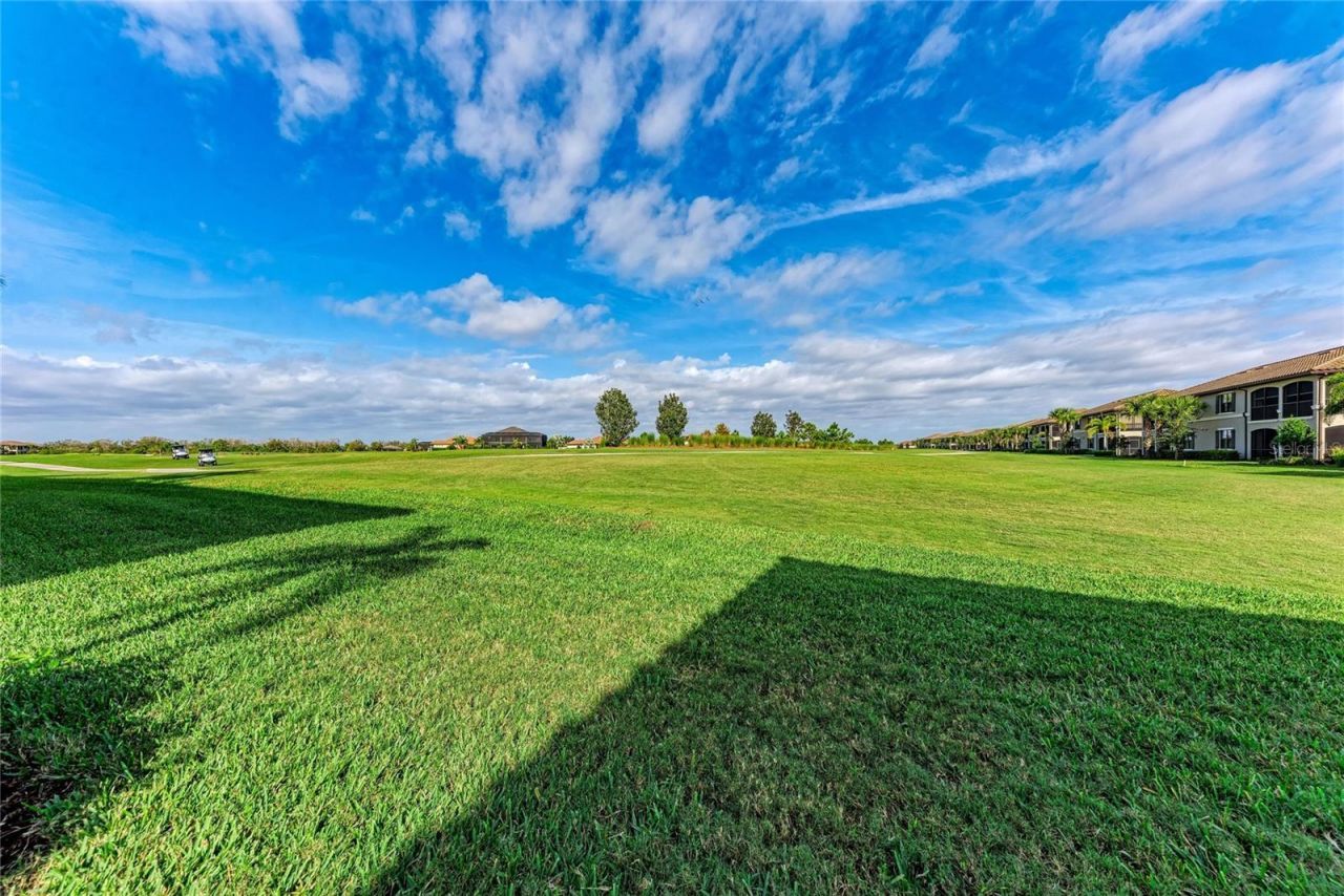 18117 Gawthrop Drive, Unit 101, Bradenton, FL 34211 Photo