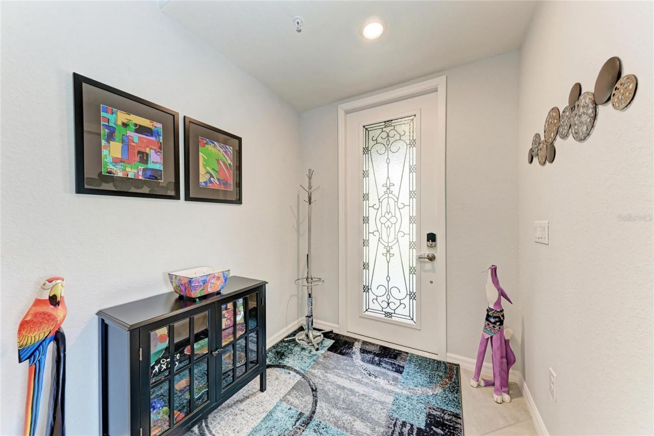 18117 Gawthrop Drive, Unit 101, Bradenton, FL 34211 Photo