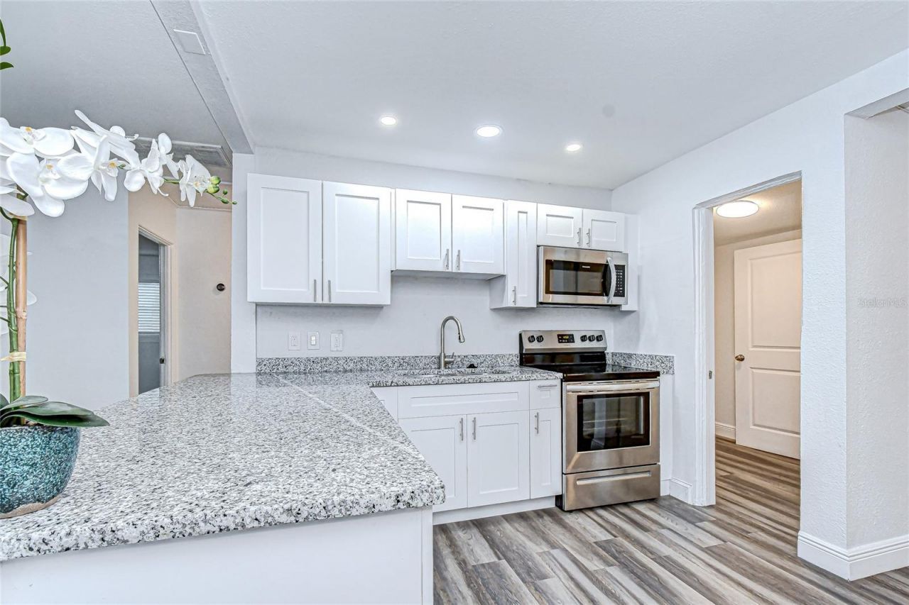 645 38th Avenue S, Saint Petersburg, FL 33705 Photo