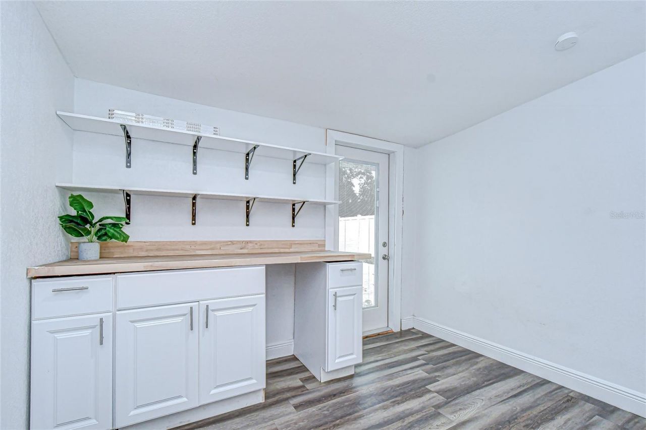 645 38th Avenue S, Saint Petersburg, FL 33705 Photo