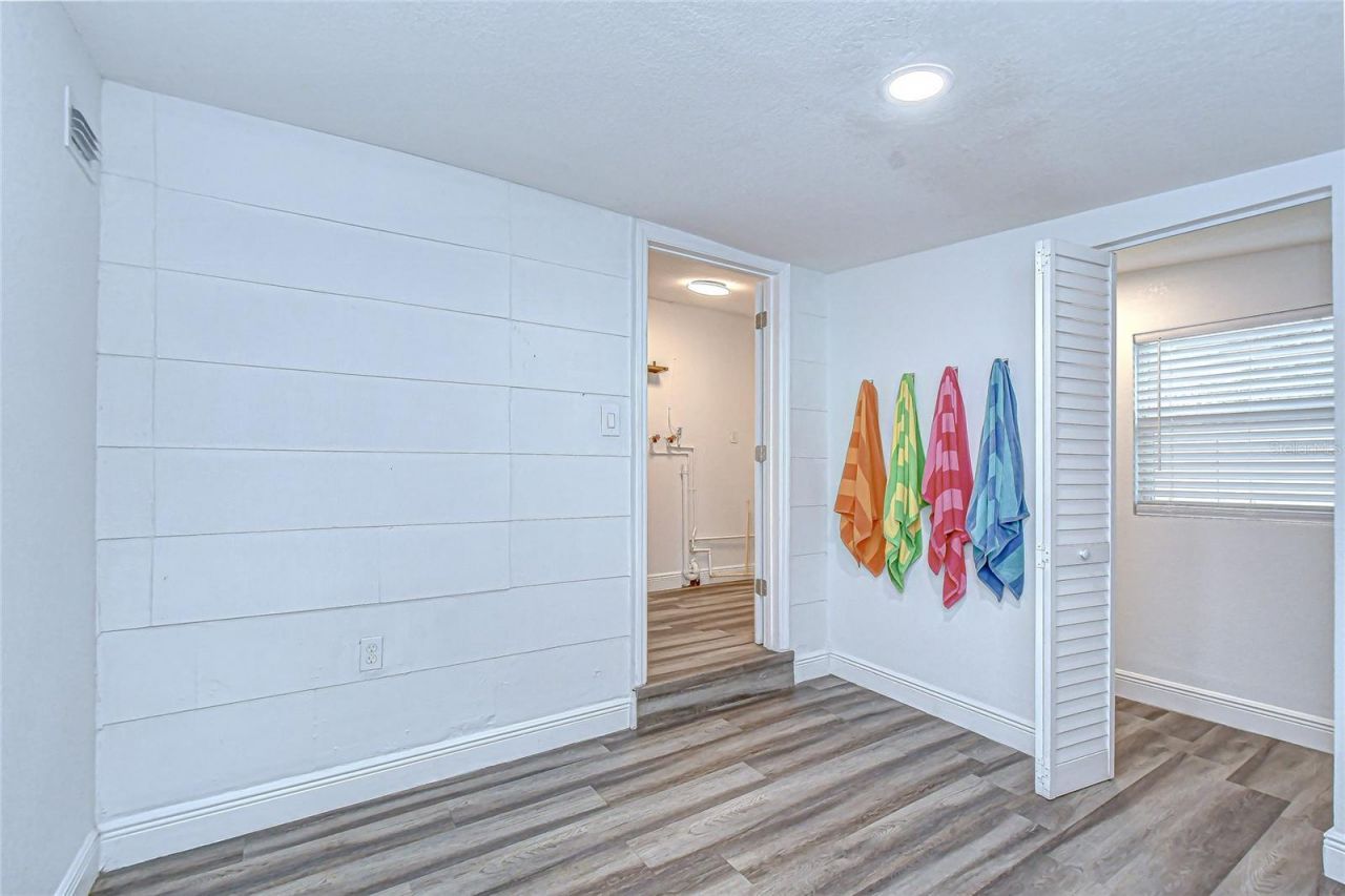 645 38th Avenue S, Saint Petersburg, FL 33705 Photo