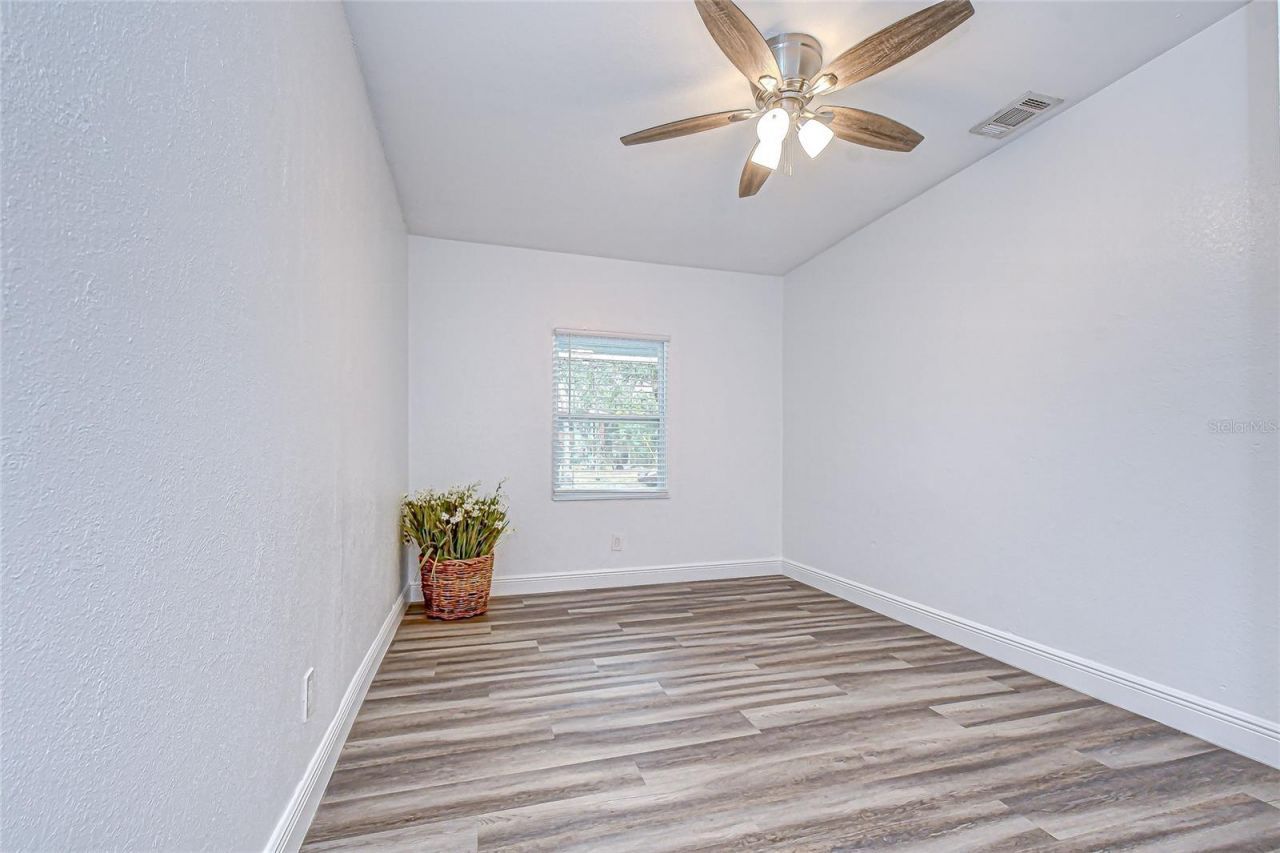 645 38th Avenue S, Saint Petersburg, FL 33705 Photo