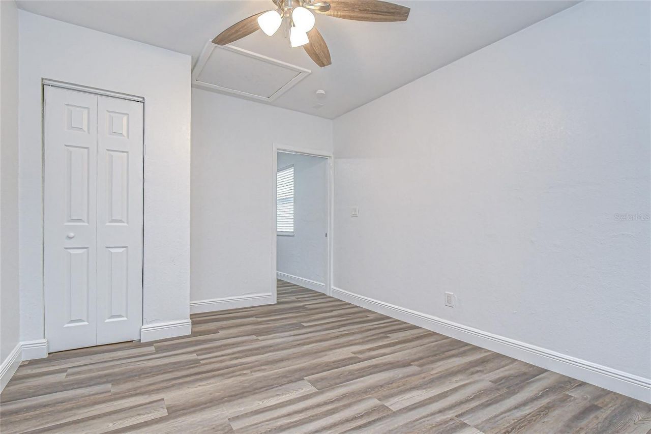 645 38th Avenue S, Saint Petersburg, FL 33705 Photo