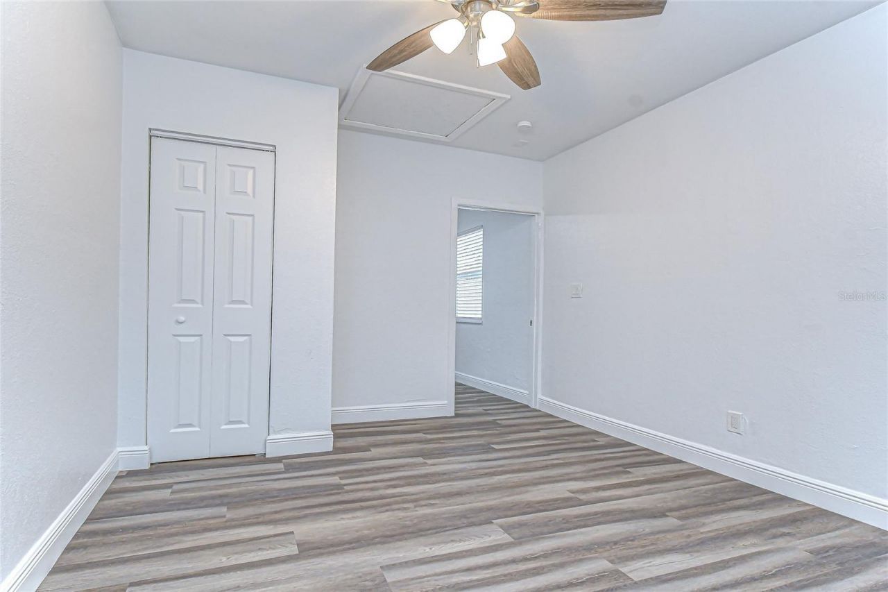 645 38th Avenue S, Saint Petersburg, FL 33705 Photo