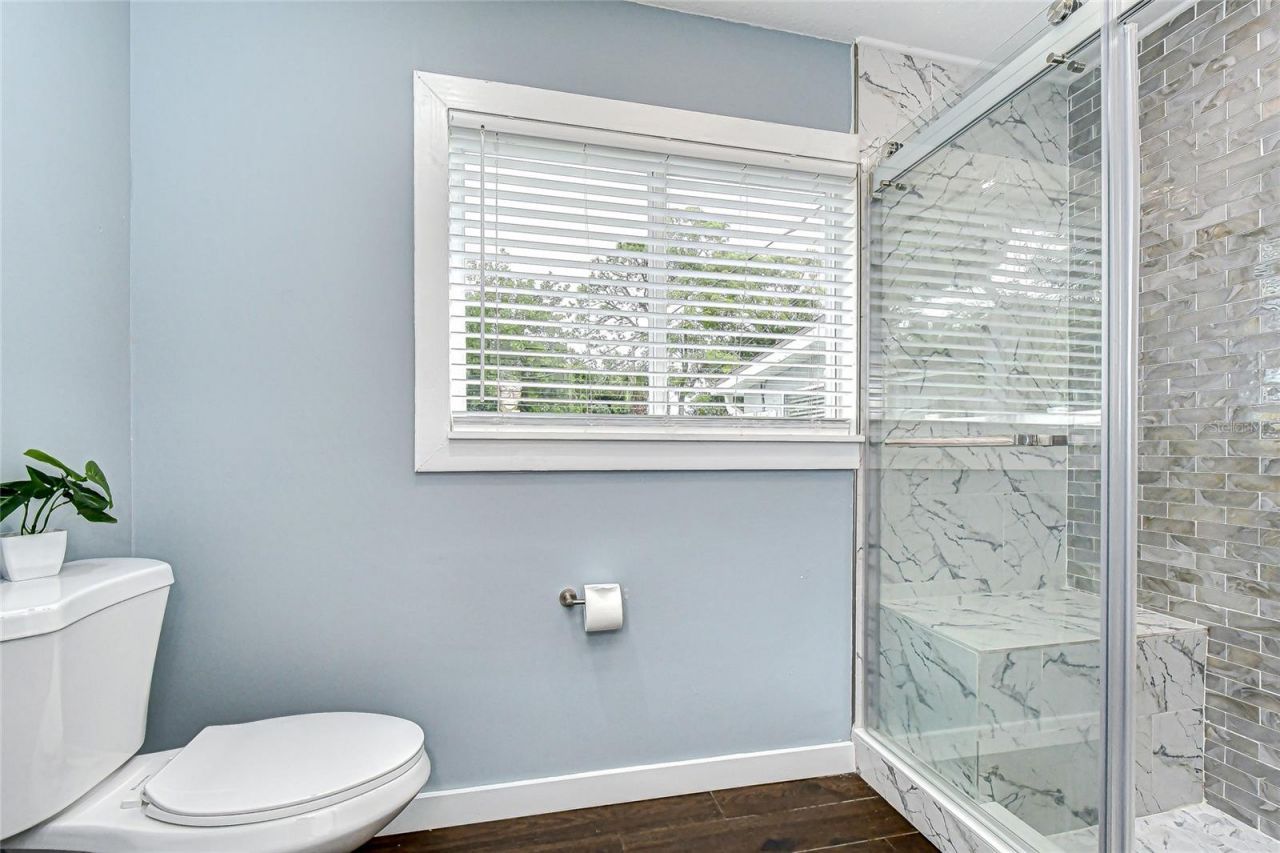 645 38th Avenue S, Saint Petersburg, FL 33705 Photo