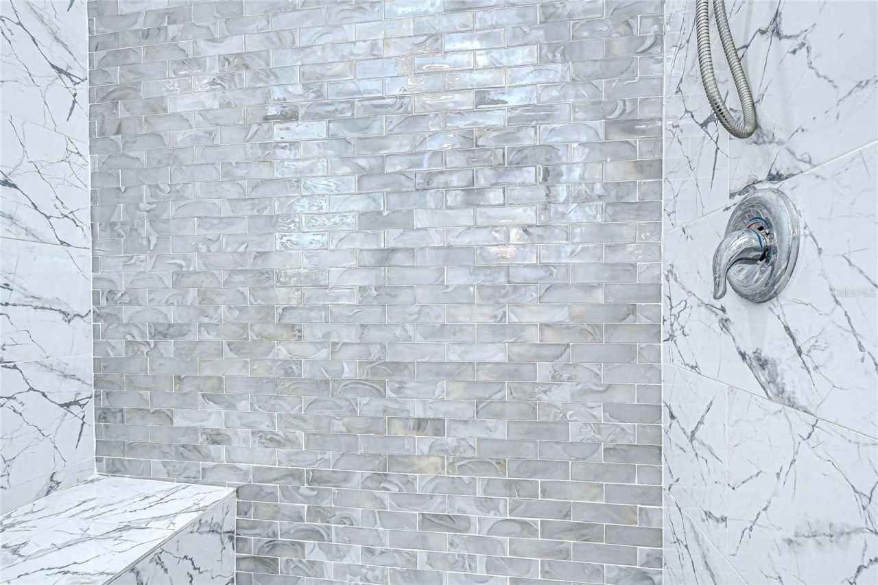 645 38th Avenue S, Saint Petersburg, FL 33705 Photo