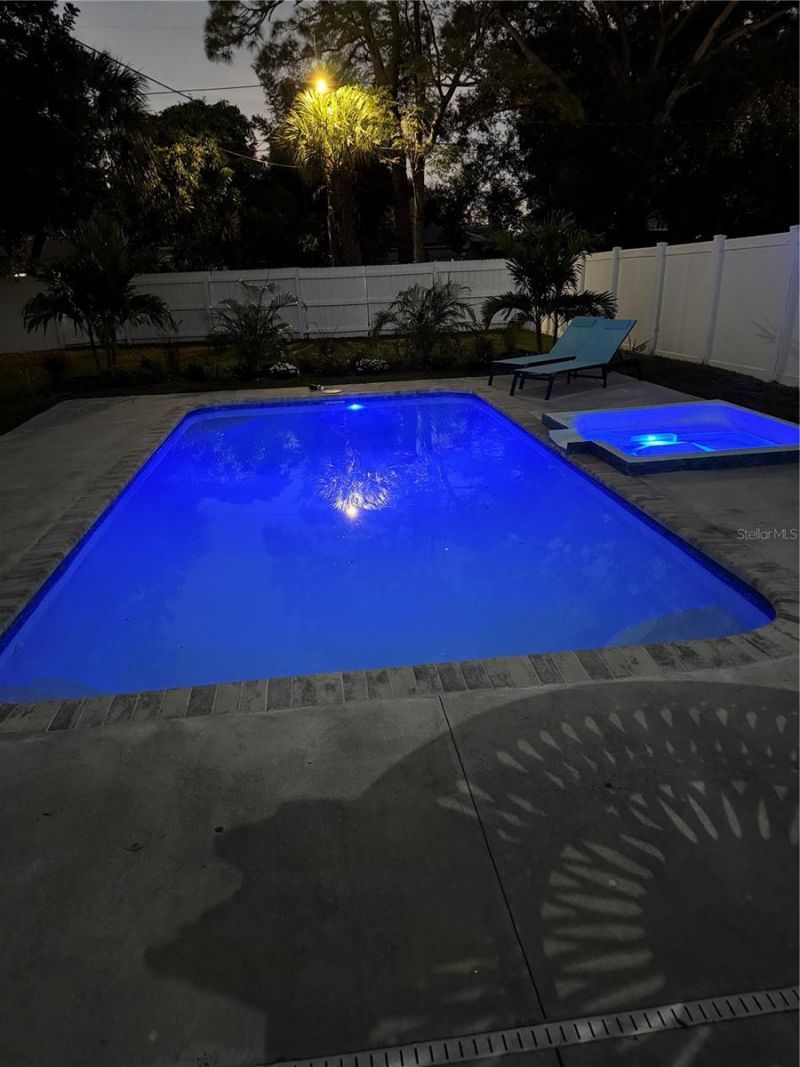 645 38th Avenue S, Saint Petersburg, FL 33705 Photo