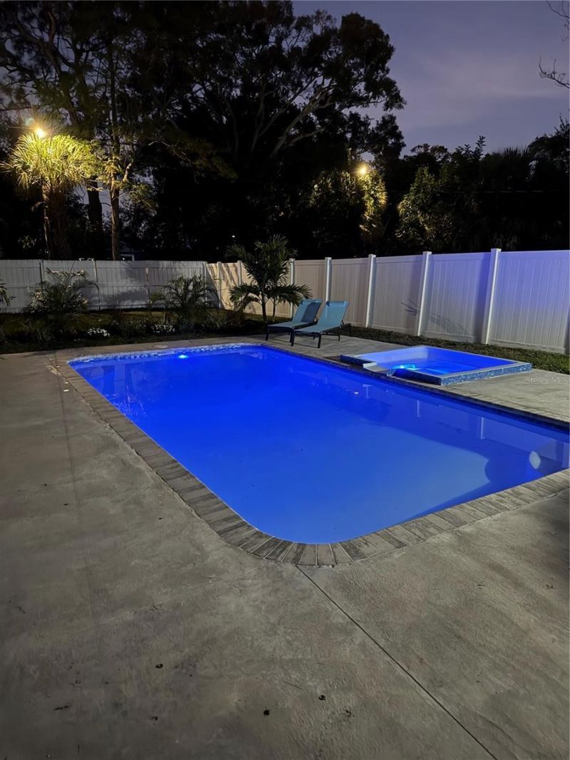 645 38th Avenue S, Saint Petersburg, FL 33705 Photo