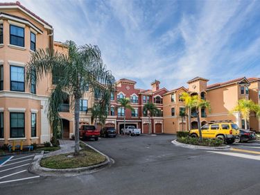 2749 VIA CIPRIANI, Unit 1023B, CLEARWATER, FL 33764