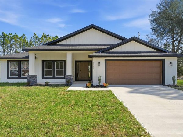 13161 SW 60TH AVE ROAD, OCALA, FL 34473