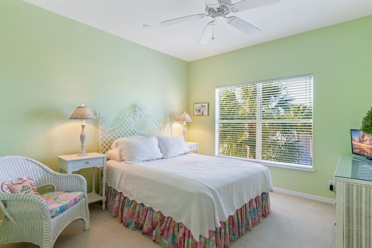 801 South Harbor Drive, Boca Grande, FL 33921 Photo