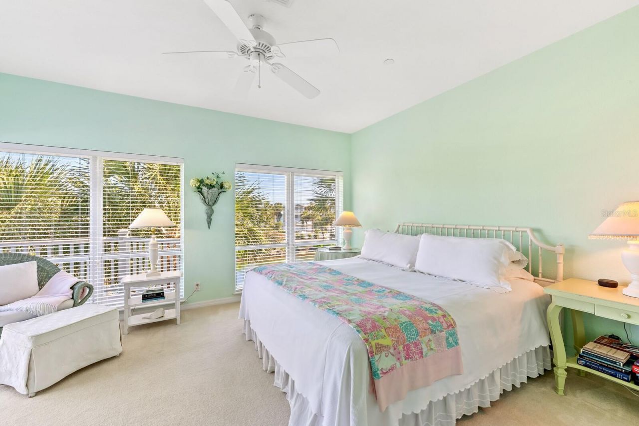 801 South Harbor Drive, Boca Grande, FL 33921 Photo