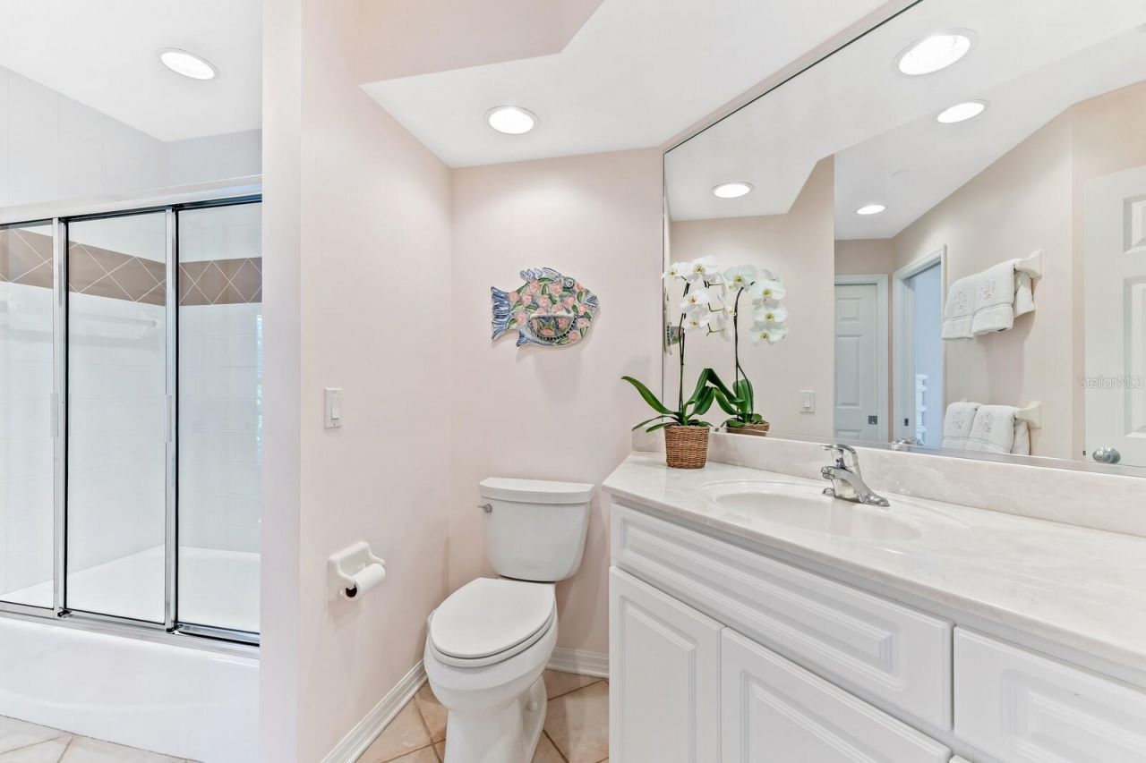 801 South Harbor Drive, Boca Grande, FL 33921 Photo