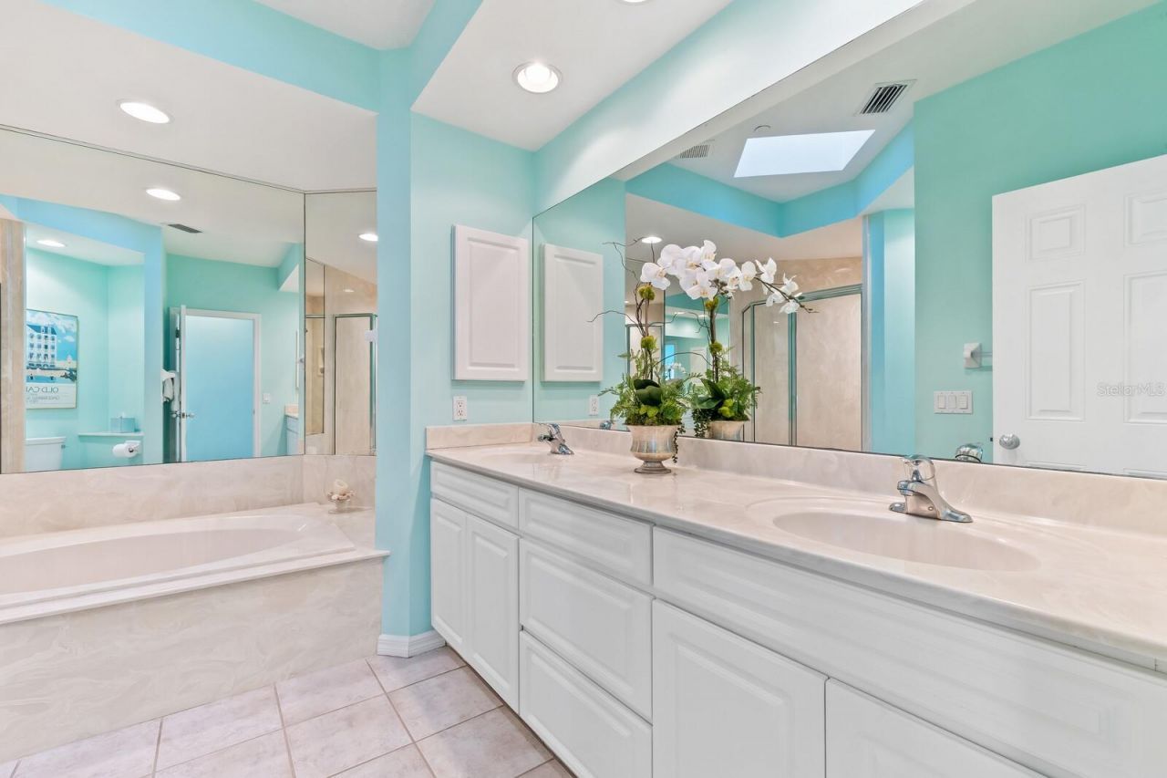 801 South Harbor Drive, Boca Grande, FL 33921 Photo
