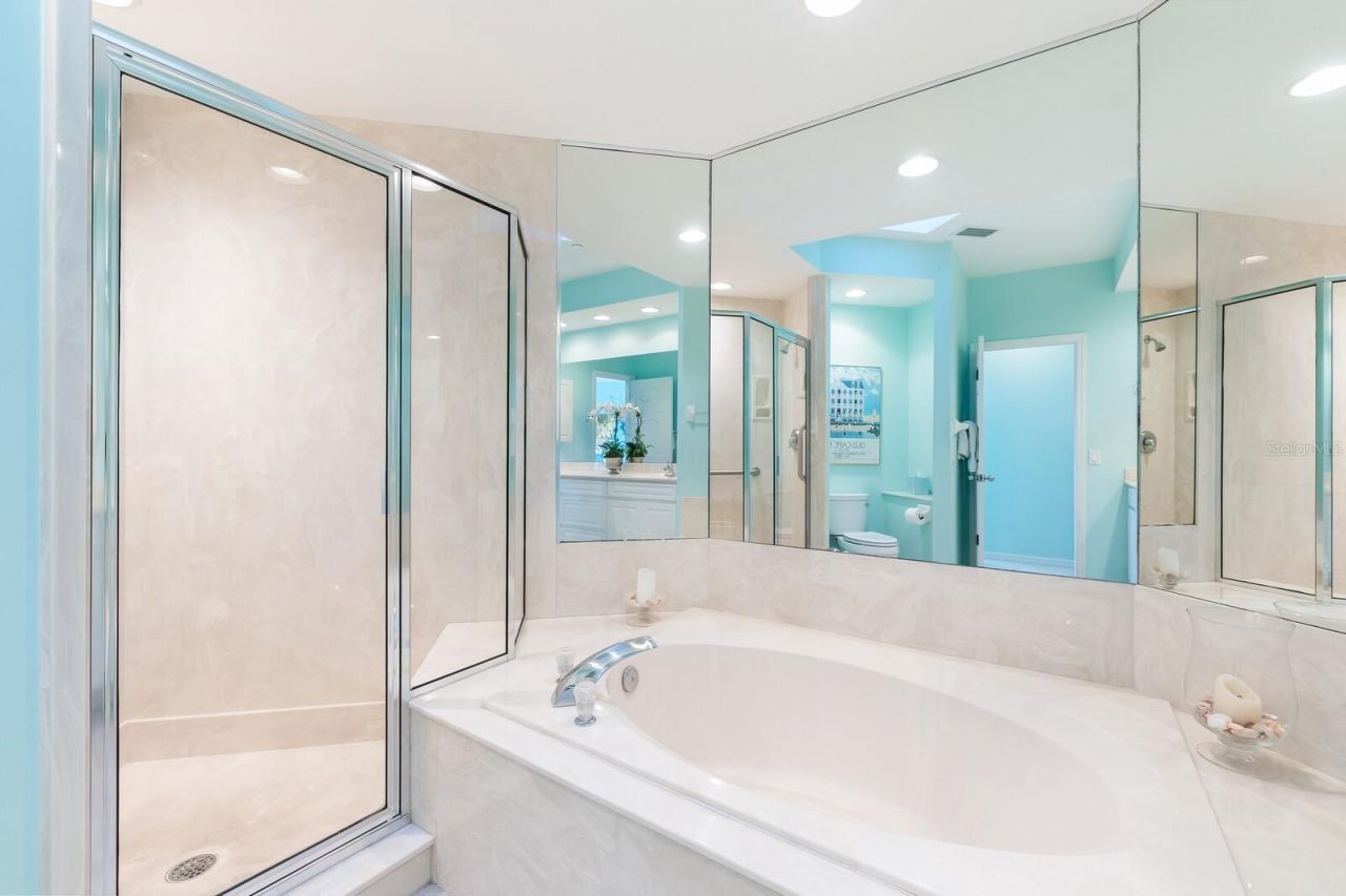 801 South Harbor Drive, Boca Grande, FL 33921 Photo