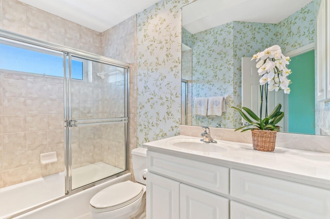 801 South Harbor Drive, Boca Grande, FL 33921 Photo