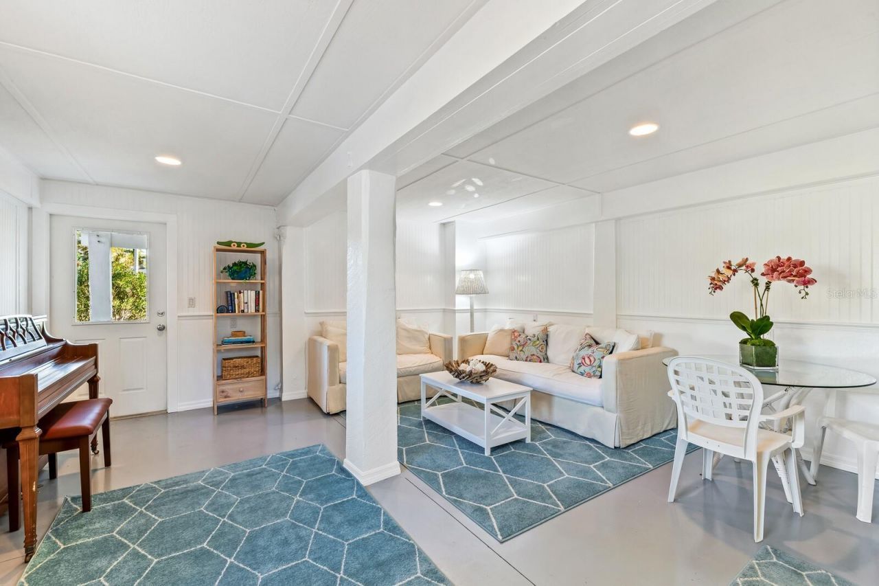 801 South Harbor Drive, Boca Grande, FL 33921 Photo