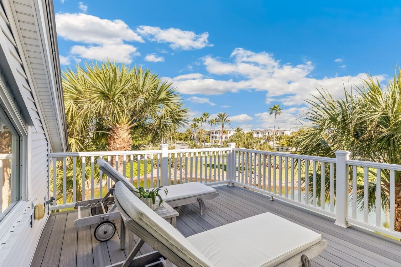 801 South Harbor Drive, Boca Grande, FL 33921 Photo