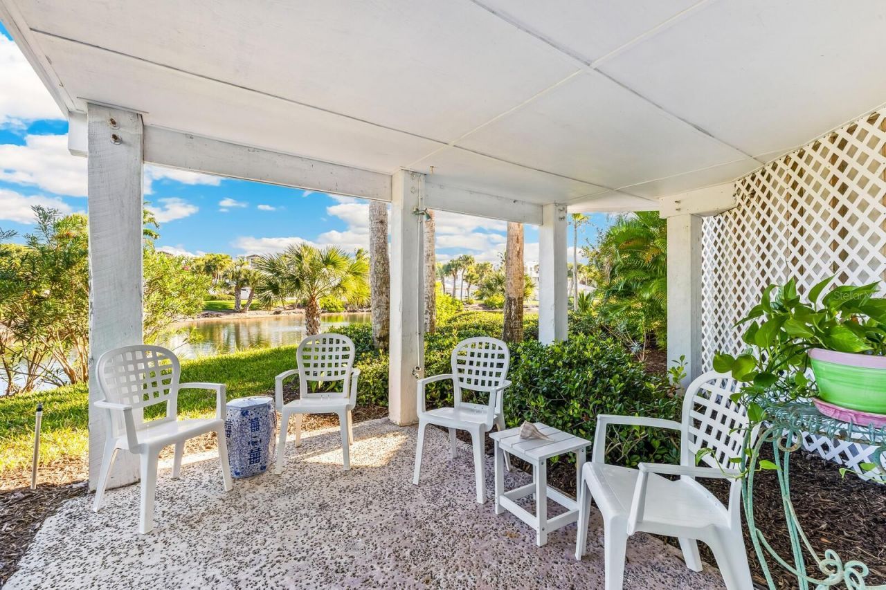 801 South Harbor Drive, Boca Grande, FL 33921 Photo