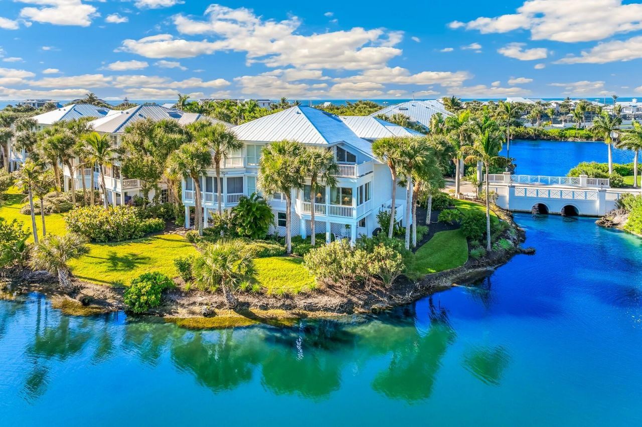 801 South Harbor Drive, Boca Grande, FL 33921 Photo