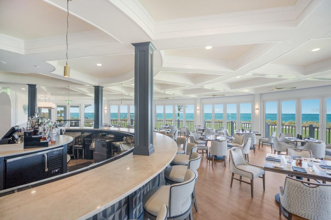 801 South Harbor Drive, Boca Grande, FL 33921 Photo