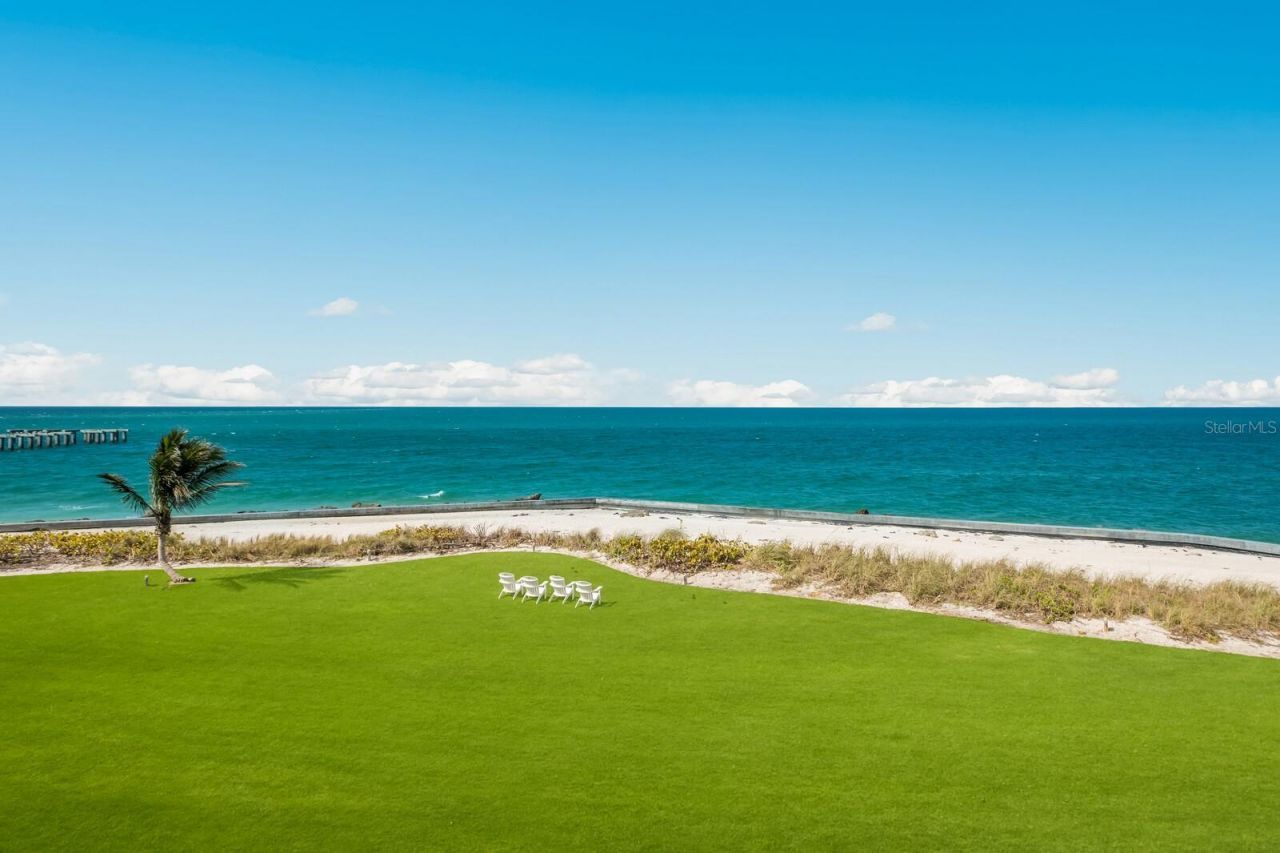 801 South Harbor Drive, Boca Grande, FL 33921 Photo