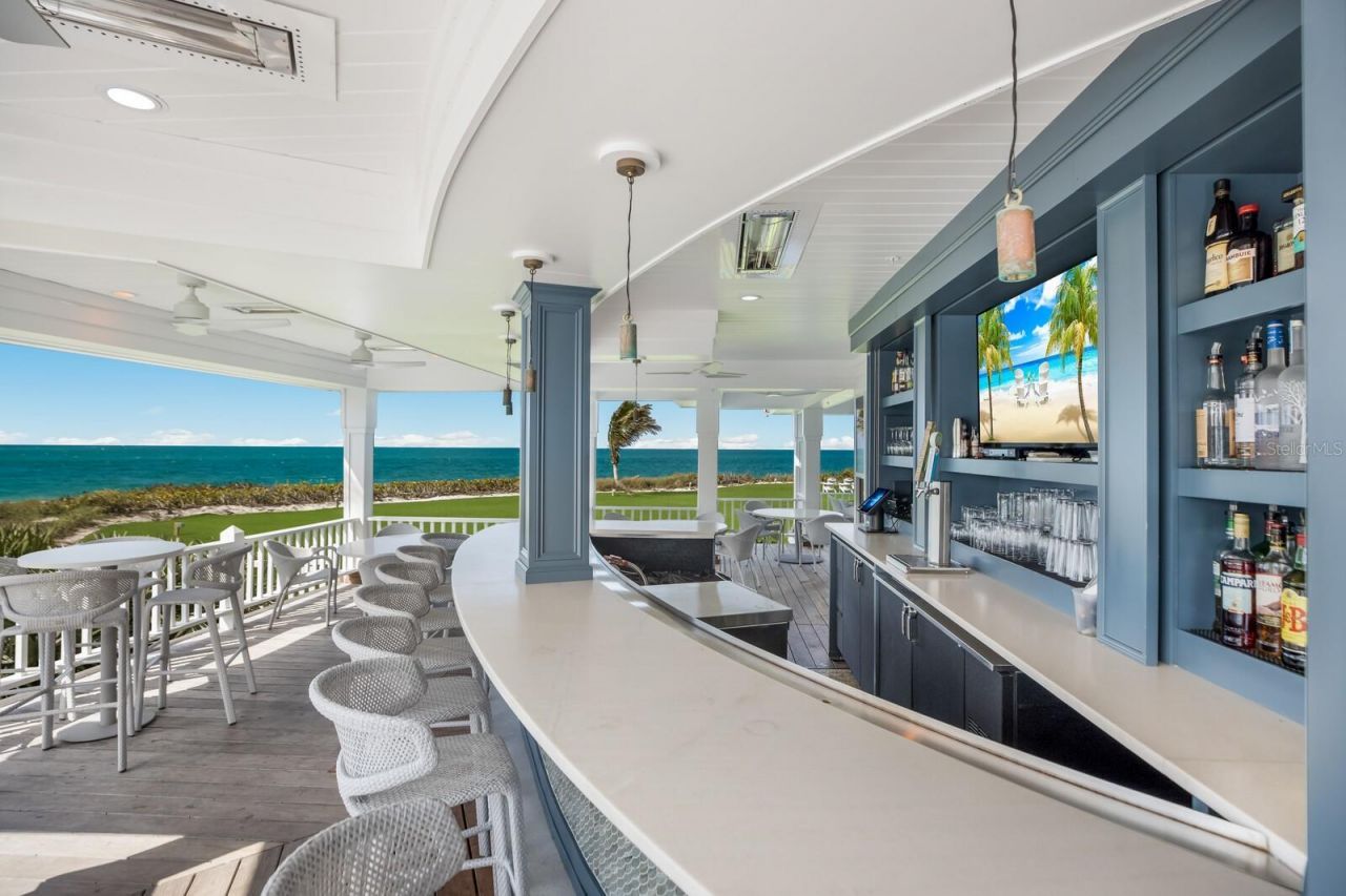 801 South Harbor Drive, Boca Grande, FL 33921 Photo