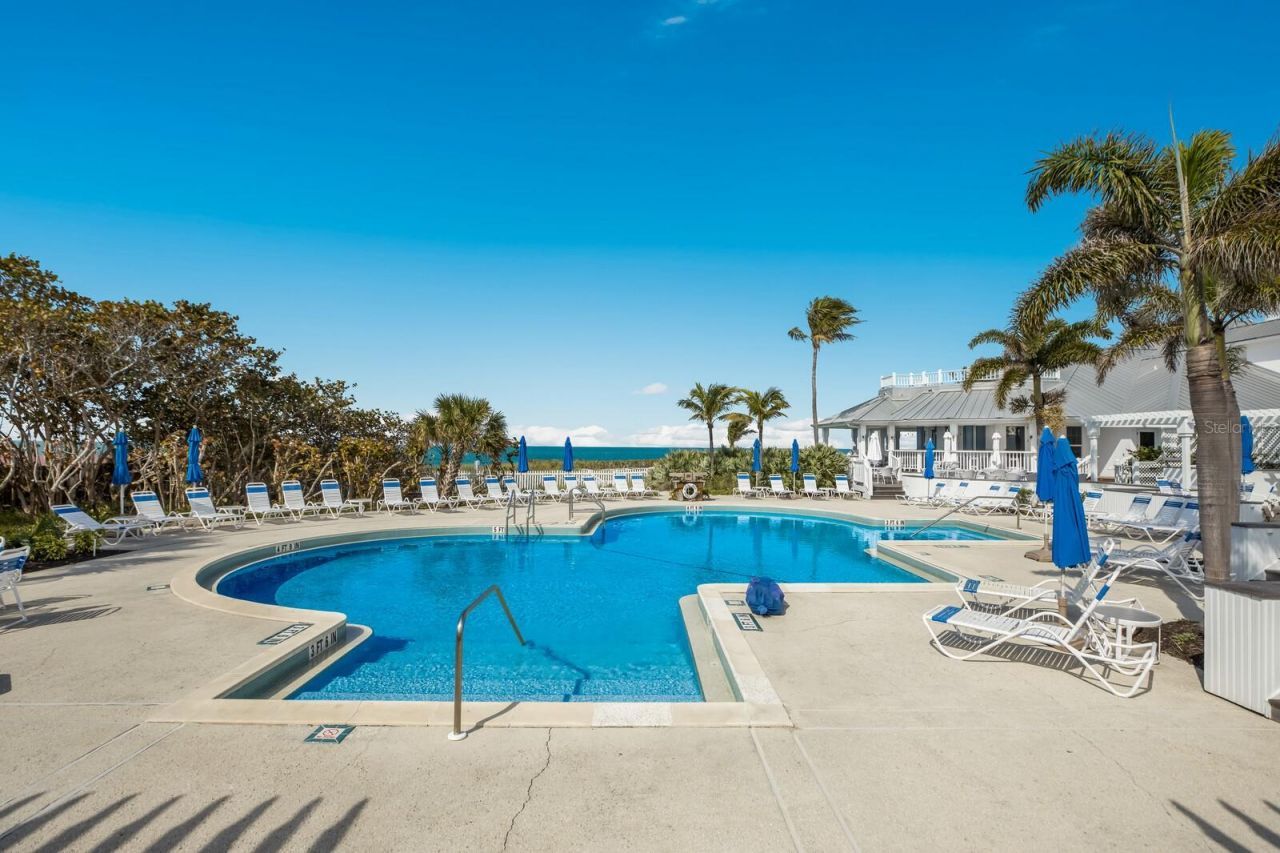 801 South Harbor Drive, Boca Grande, FL 33921 Photo