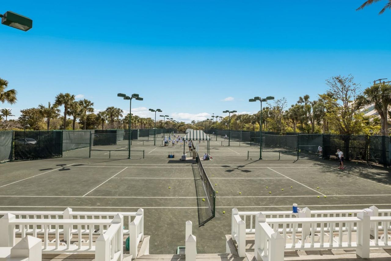 801 South Harbor Drive, Boca Grande, FL 33921 Photo