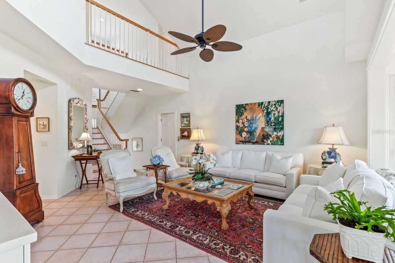 801 South Harbor Drive, Boca Grande, FL 33921 Photo