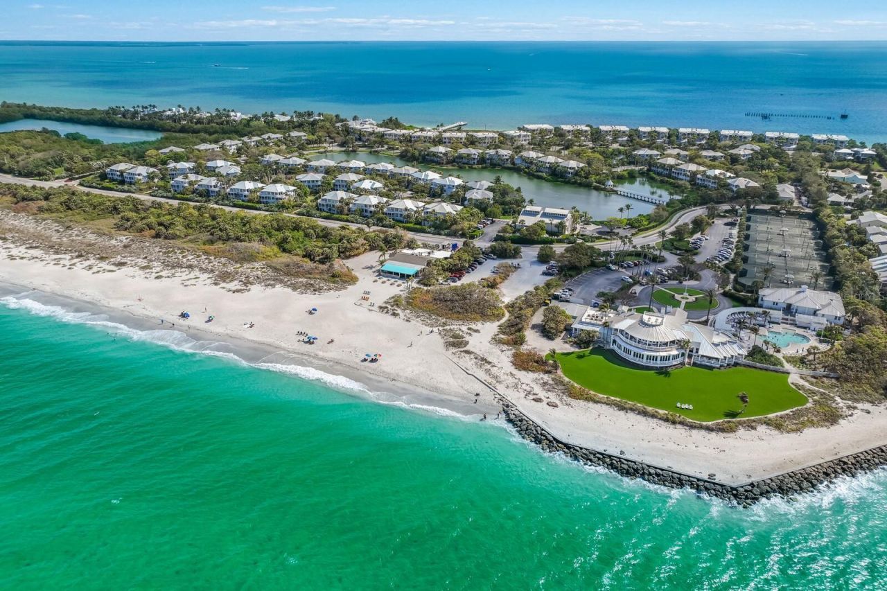 801 South Harbor Drive, Boca Grande, FL 33921 Photo