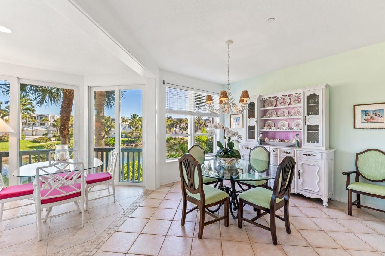 801 South Harbor Drive, Boca Grande, FL 33921 Photo