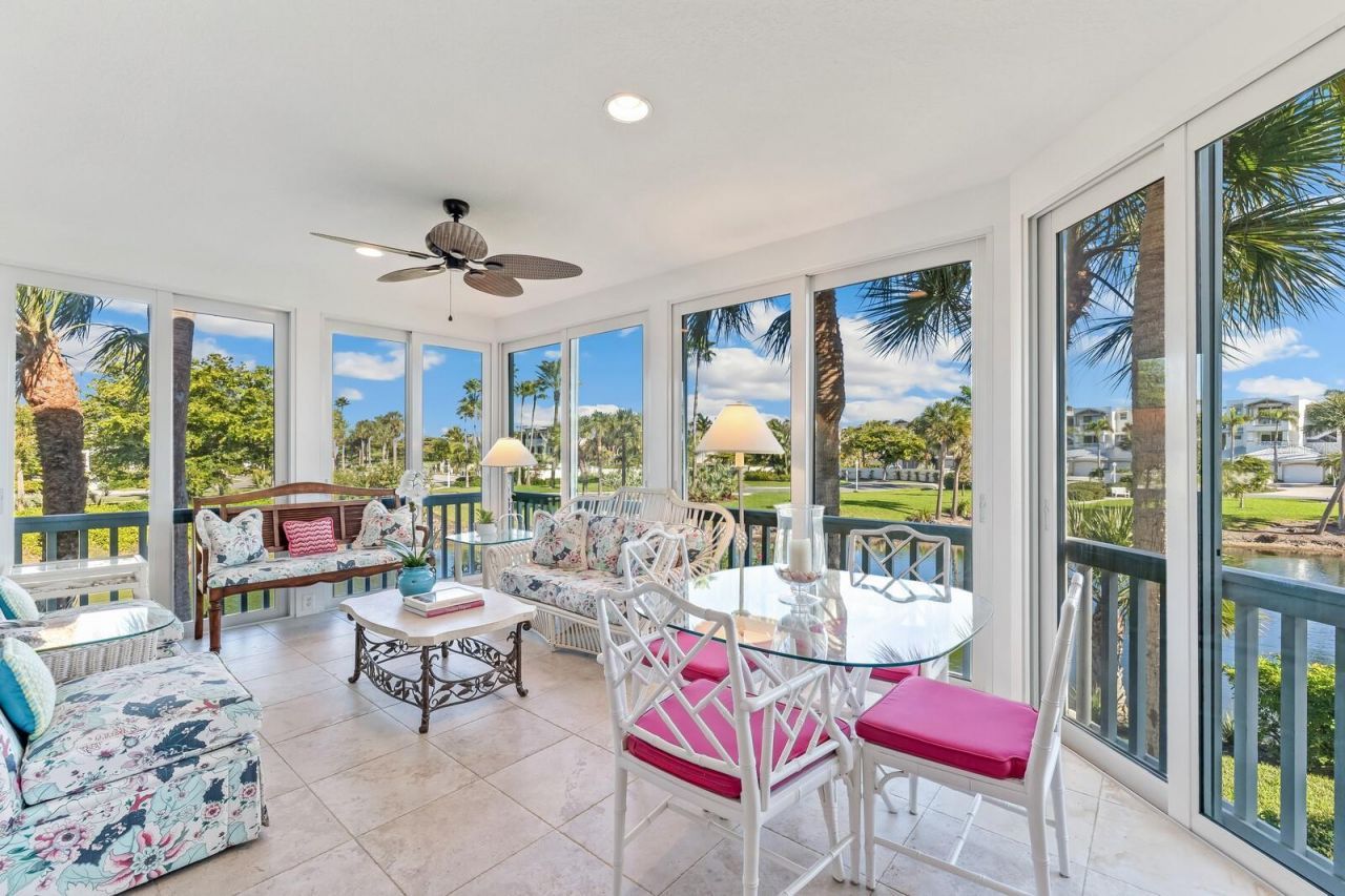 801 South Harbor Drive, Boca Grande, FL 33921 Photo