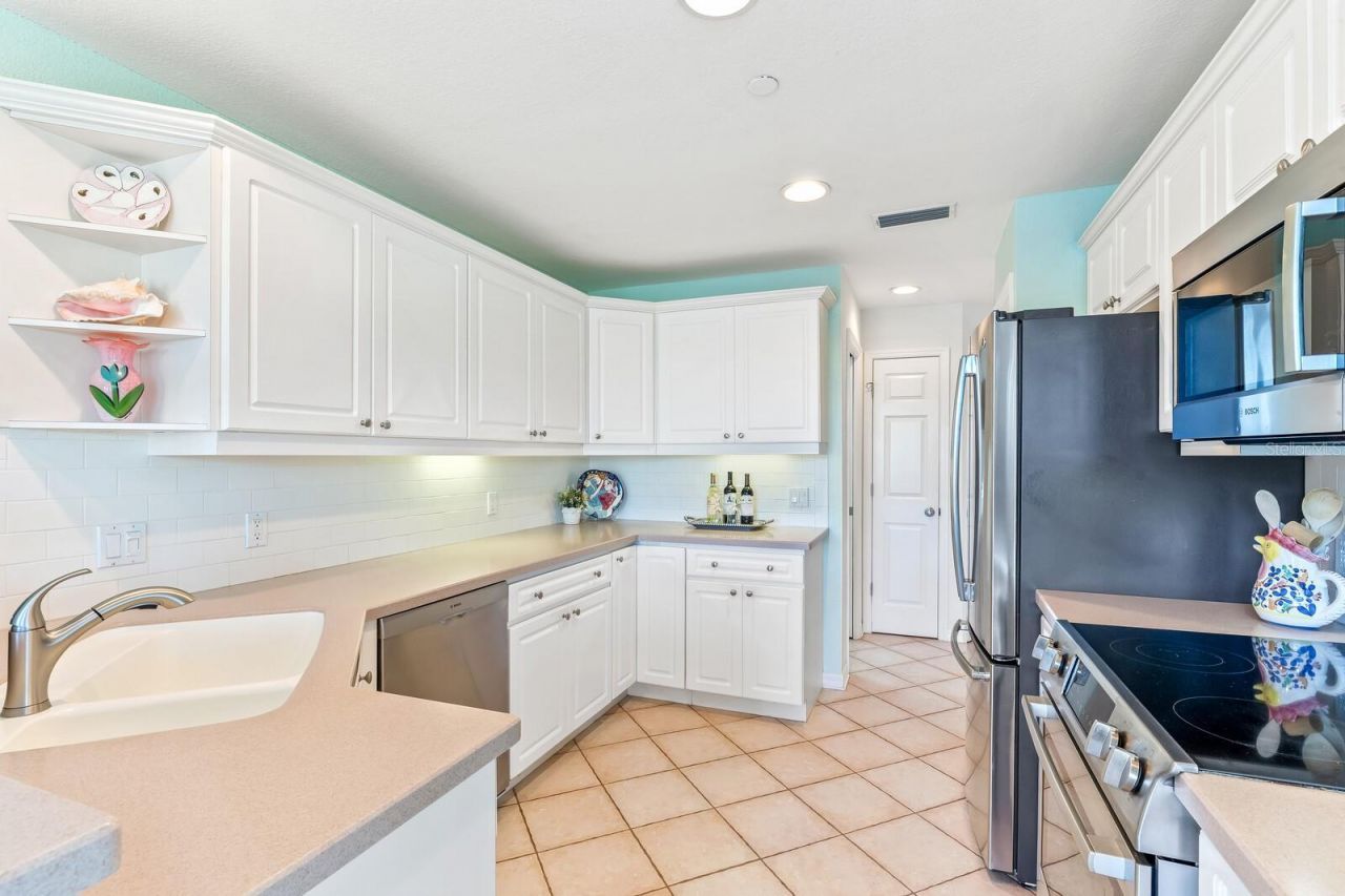 801 South Harbor Drive, Boca Grande, FL 33921 Photo
