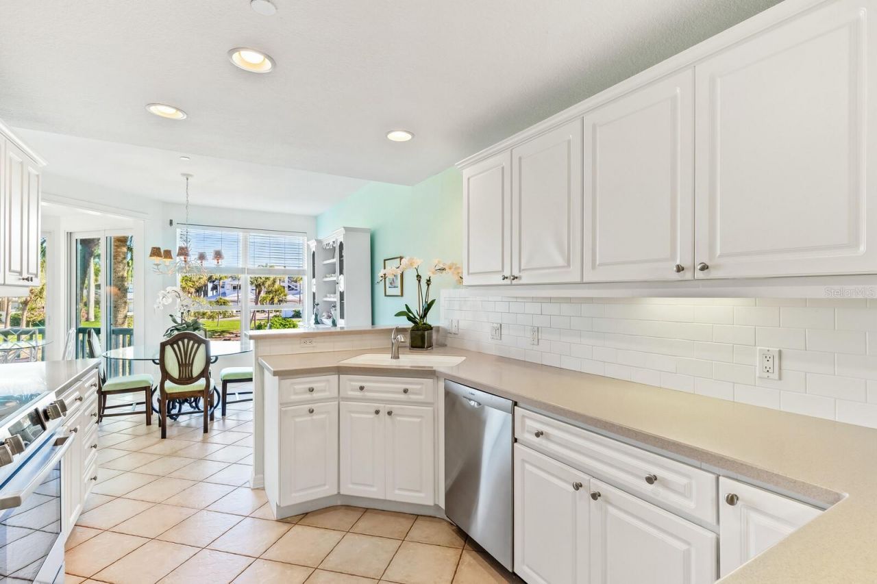 801 South Harbor Drive, Boca Grande, FL 33921 Photo