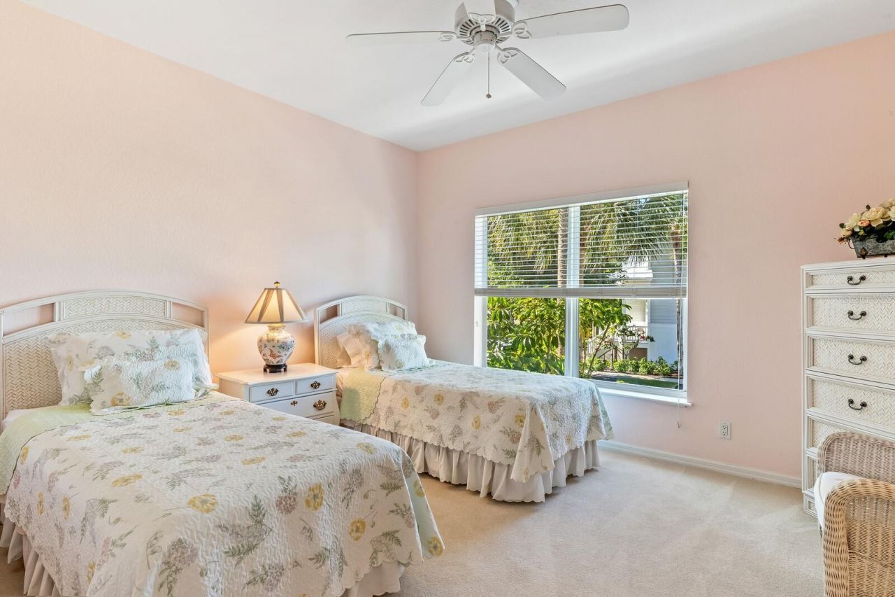 801 South Harbor Drive, Boca Grande, FL 33921 Photo