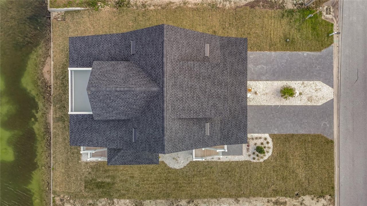 3487 Sheephead Drive, Hernando Beach, FL 34607 Photo