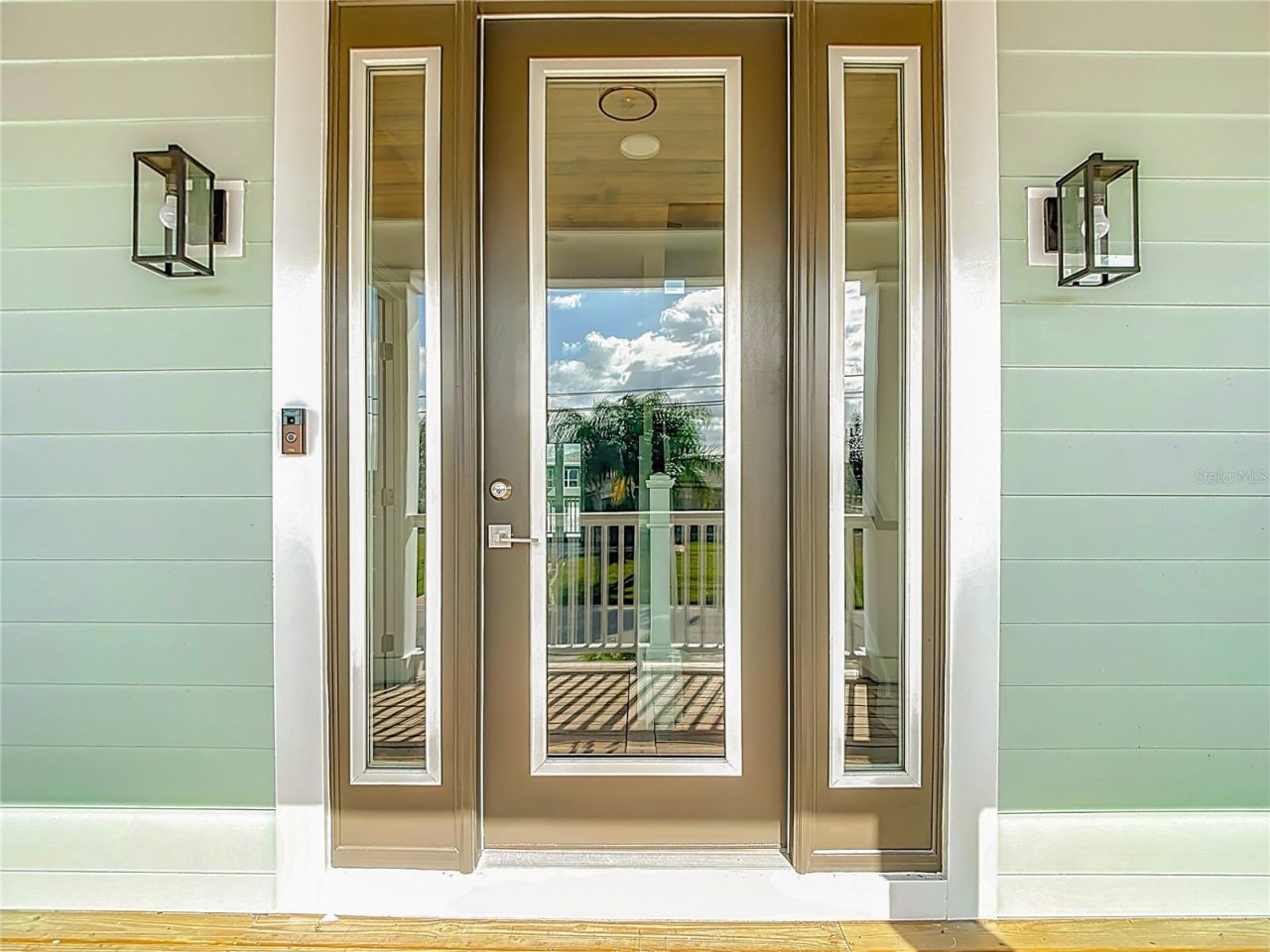 3487 Sheephead Drive, Hernando Beach, FL 34607 Photo