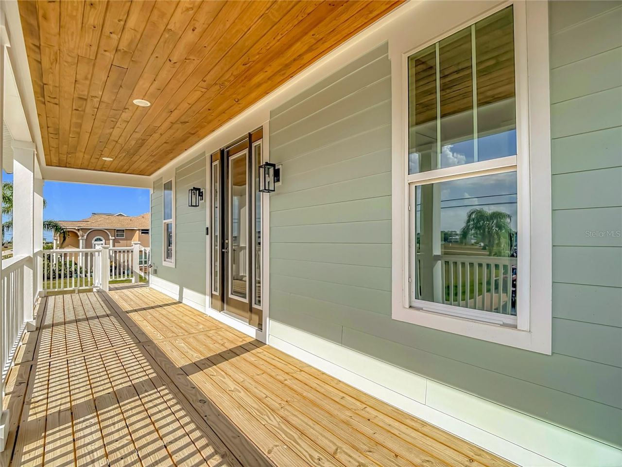 3487 Sheephead Drive, Hernando Beach, FL 34607 Photo