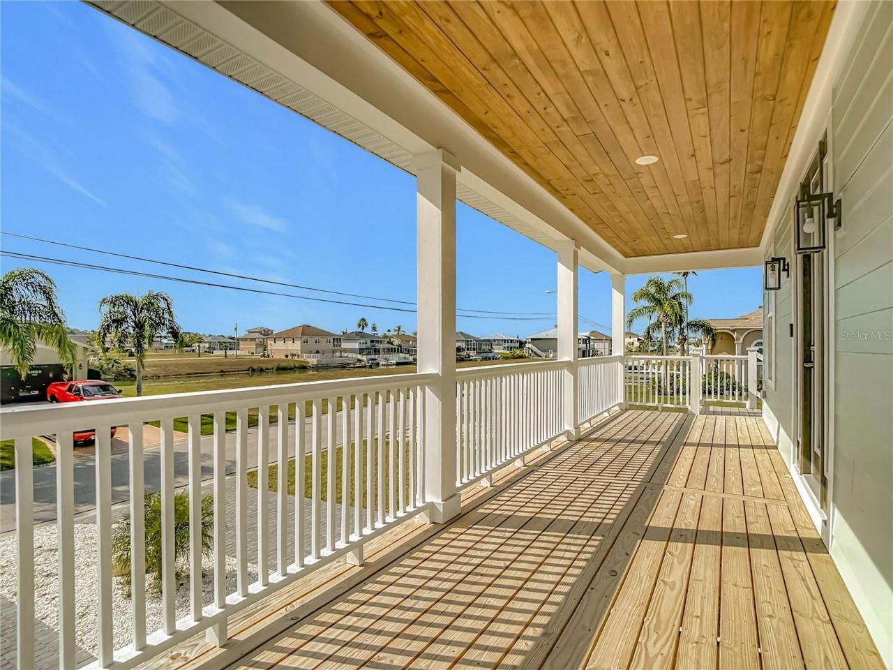 3487 Sheephead Drive, Hernando Beach, FL 34607 Photo