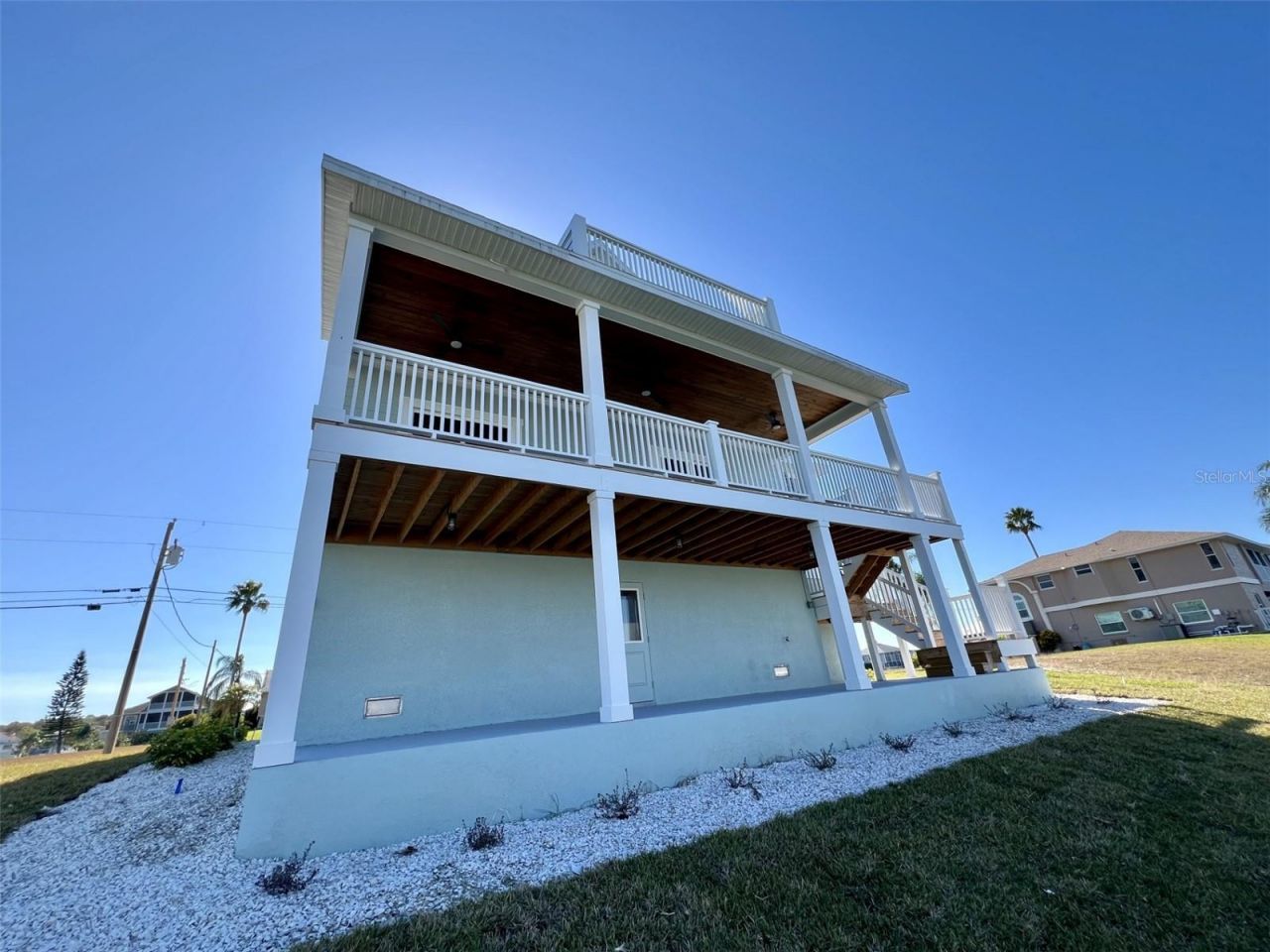 3487 Sheephead Drive, Hernando Beach, FL 34607 Photo