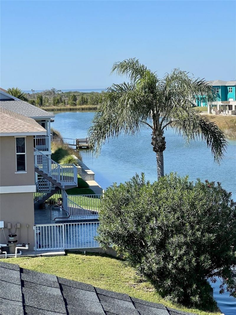 3487 Sheephead Drive, Hernando Beach, FL 34607 Photo