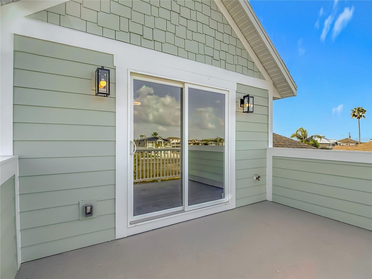 3487 Sheephead Drive, Hernando Beach, FL 34607 Photo