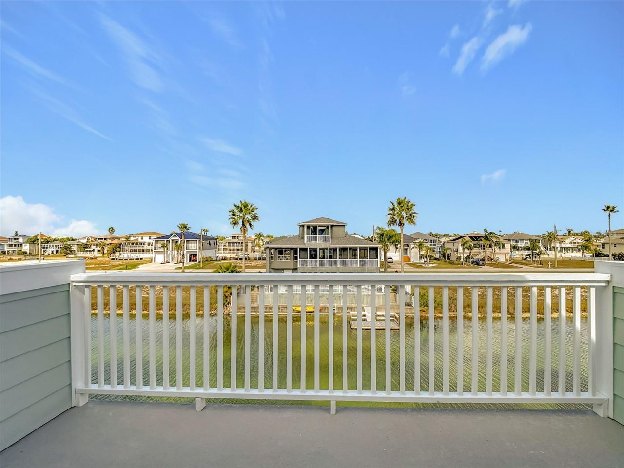 3487 Sheephead Drive, Hernando Beach, FL 34607 Photo